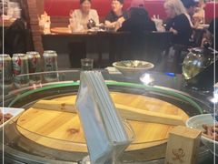 -好灶头妈妈菜·柴火灶台鱼·千岛湖土菜地标美食