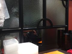 -老盛兴·上海小笼汤包馆(武夷店)
