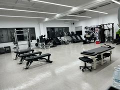 -上海智力产业园