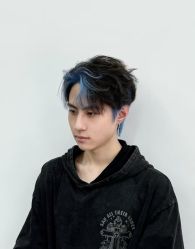 -雲造型·Hair Salon