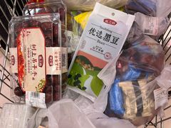 -万达广场(南昌红谷滩店)