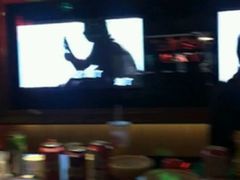-温莎KTV(珠江路店)