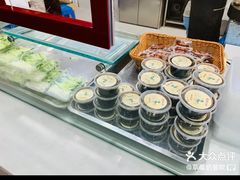 -鸭寨夫人(无锡首店)