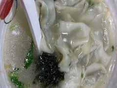 -阳阳中国饭(北京荟聚店)