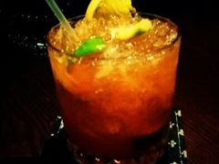 android_upload_pic-Joy酒隐(西湖店)