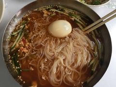 -阿妈妮(南五马路店)