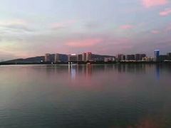 -苏州吴中太湖旅游区