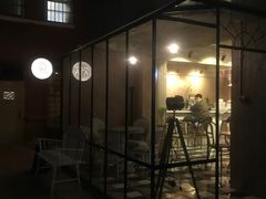 门面-Kekimatata 生日蛋糕·烘焙教学