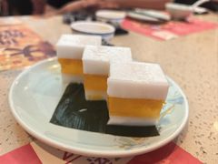 -点都德(珠江新城店)