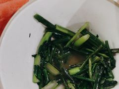 -湘中缘·湖南菜(娄底驻京办店)