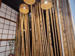 -衣川小森林·料理·寿司(鸿铭中心店)