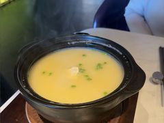 -拾久(朝阳公园店)