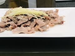 -乡亲鹅肉城(吴江店)