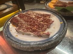 -竹涟烧肉(欢肆店•原星悦荟店)