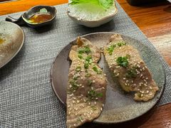 -戏作寿司(观音桥店)