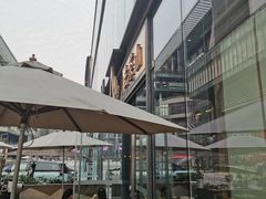-去茶山(新光里店)