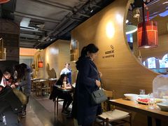 -南小馆(迪士尼小镇店)