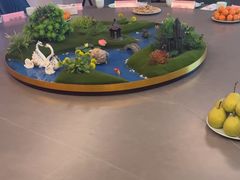 -映像威海·海鲜味道(经区店)