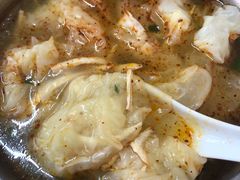 -荣巷小馄饨(荣巷店)