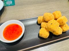 -添好运(武商MALL店)