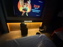 -蓉府金足印象(清江西路店)