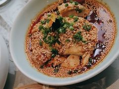 -丽华园(青少年宫店)