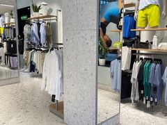 -lululemon(新天地店)