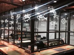 -TIMEZONE8东八时区餐厅&酒吧(798店)