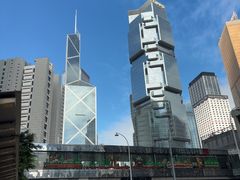 -太古广场