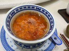 -唐宫·粤菜海鲜(万象城店)