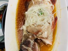 -海景壹号大酒店(惠钱路店)