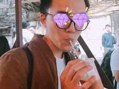 -安德鲁饼店(总店)