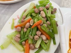 -张包铺(道外店)