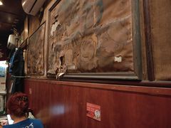 -福烤锦花(长乐路店)