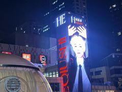 -泰尚臻Siam Essence