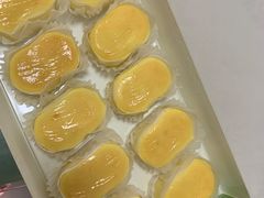 -幸福西饼生日蛋糕·下午茶(沈河店)