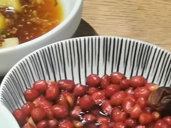 -青花椒秘制烤鱼(光启城店)