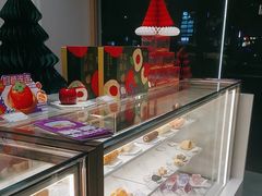 -GANSO元祖食品(莘潭店)