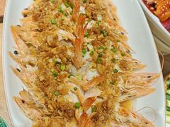 -老长春肉馆(隆礼路店)