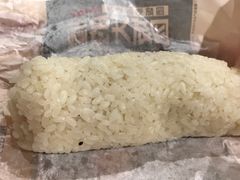-肯德基(中关村E世界店)