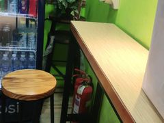 -赛百味SUBWAY(悠唐店)