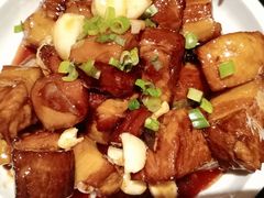 -百纳·锦绣江南 (百纳瑞汀酒店)