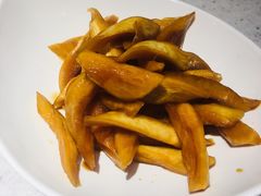 -千日贺茶餐厅(高新万达店)