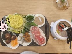 -禧悦府国际月子会所(总店)