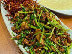 -老昌春饼(中央大街店)