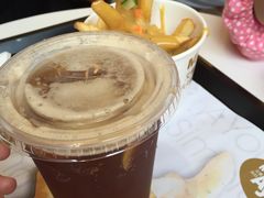 -艾薯夫妇Aysh(红山店)