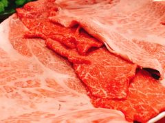 牛肉-米久(本店)