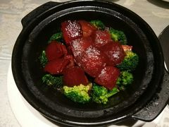 -鲁城往事(游客中心店)