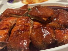 -文兴酒家(晶品店)