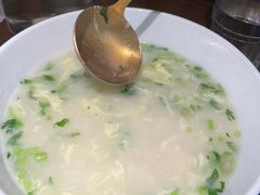 -利群商厦(台东店)